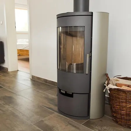 Casa vacanze Haus Wulveshagen